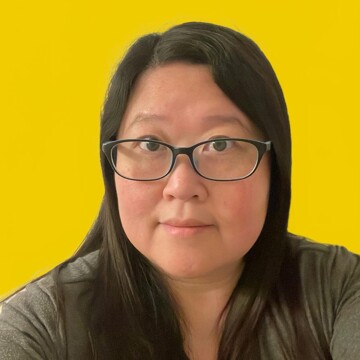 Domestic cleaner, Fairfield and Howley - Vian