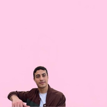 Domestic cleaner, White Hart Lane - Mohammed