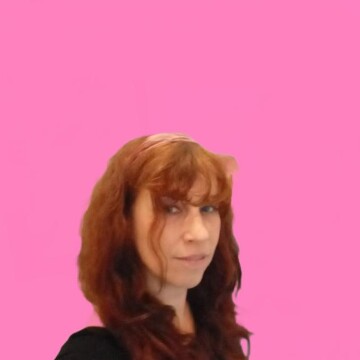 Massage at home, Church Street - Natali