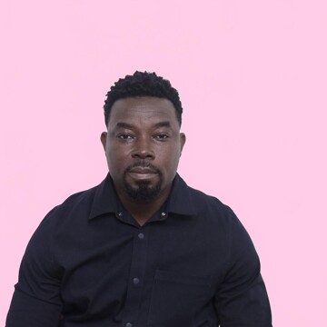 Domestic cleaner, Thornton - Barnabas