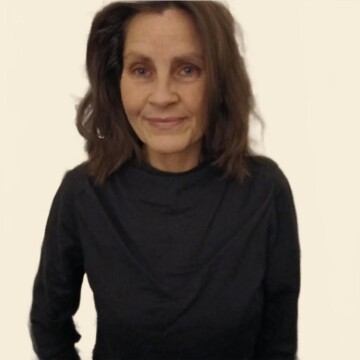 Domestic cleaner, Birkdale - Kathryn