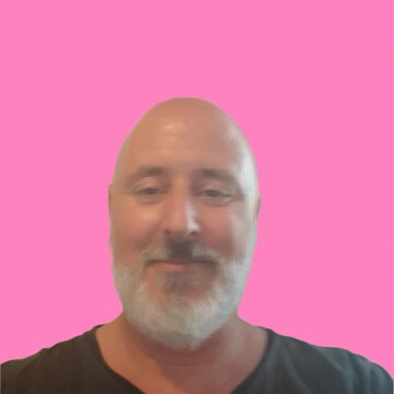 Domestic cleaner, Norham and Islandshires - Daniel