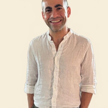 Massage at home, Trinity London - Engin