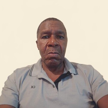 Domestic cleaner, Prescot South - Mark