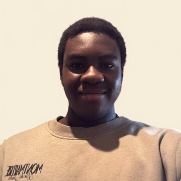 Domestic cleaner, Boscombe East & Pokesdown - Cecil