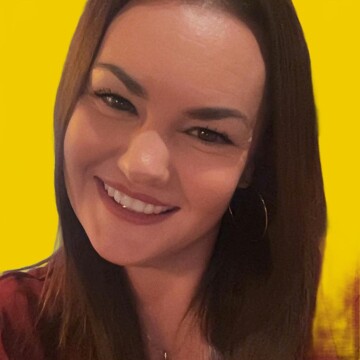 Domestic cleaner, East Saltdean & Telscombe Cliffs - Lavinia