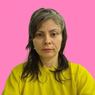 Domestic cleaner, Kingsmead - Melia