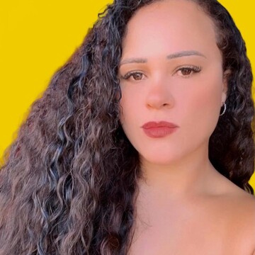 Domestic cleaner, Norbury & Pollards Hill - Monise