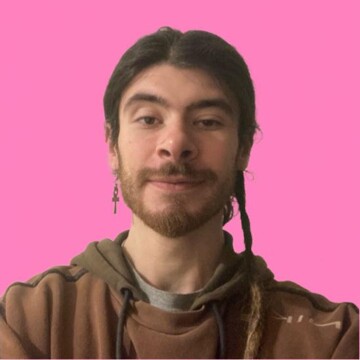 Domestic cleaner, Clifton Bristol - Samuel