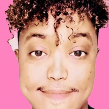 Domestic cleaner, Graveney - Mukhatr Hassan