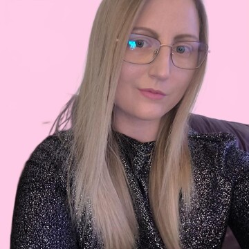 Domestic cleaner, Brunel - Loredana