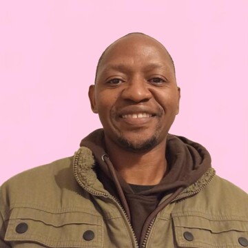 Domestic cleaner, Isleworth - Delile