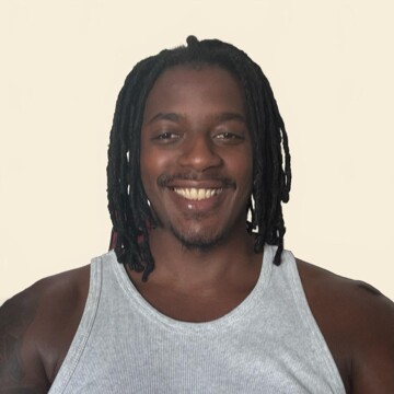 Domestic cleaner, Valley London - Oneal