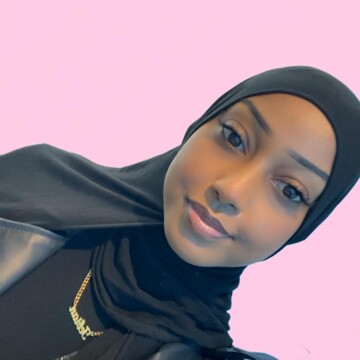 Domestic cleaner, Castle Cambridge  - Tebian