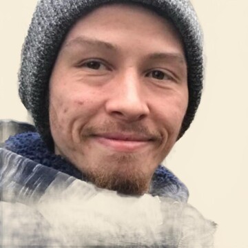 Domestic cleaner, Coxford - Tyler