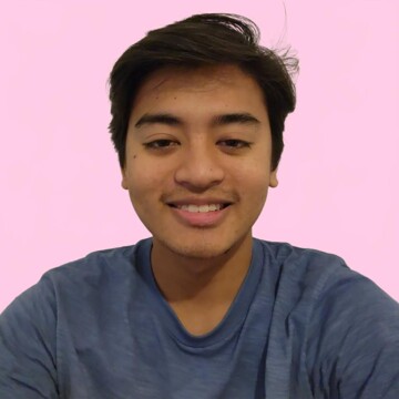 Domestic cleaner, Holywell Watford - Bikal