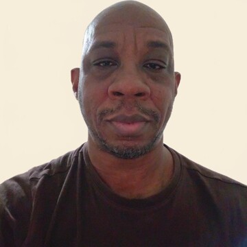 Domestic cleaner, Hyde Newton - Lanvol