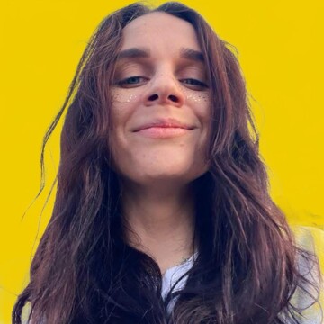 Domestic cleaner, Annesley & Kirkby Woodhouse - Sandra