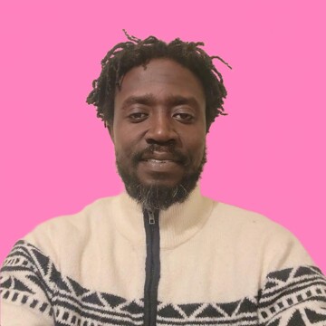 Domestic cleaner, Longthornton - Alfred