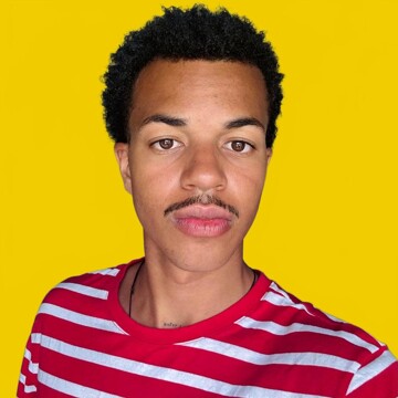 Domestic cleaner, Central Milton Keynes - Witwise