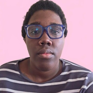 Domestic cleaner, Heckmondwike - Philvetra