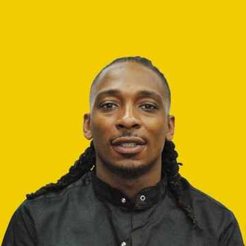 Massage at home, Queens Park - Aswad