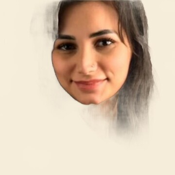 Beautician at home, Moss Side Manchester - Lala