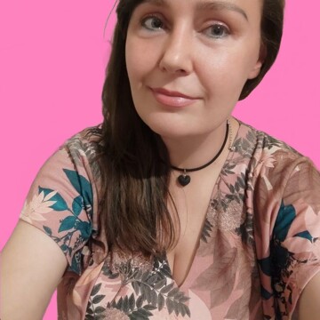 Domestic cleaner, Grove Green - Maria