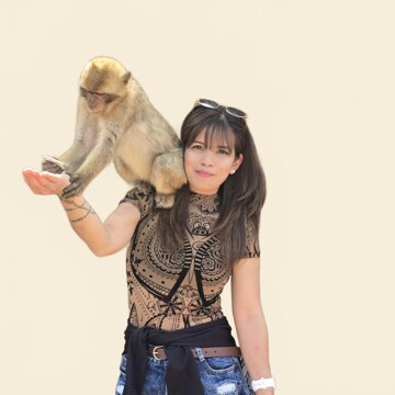 Domestic cleaner, Spinney Hills - Melissa