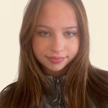 Domestic cleaner, Norham and Islandshires - Lara