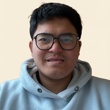 Domestic cleaner, Dene & South Gosforth - Muhamad