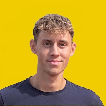 Massage at home, Bellingham London  - Samuel