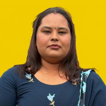 Domestic cleaner, Uxbridge South - Ranbir