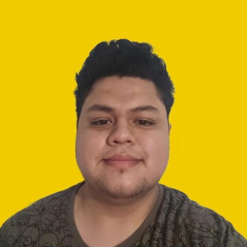 Domestic cleaner, Willesden Green - Dennys