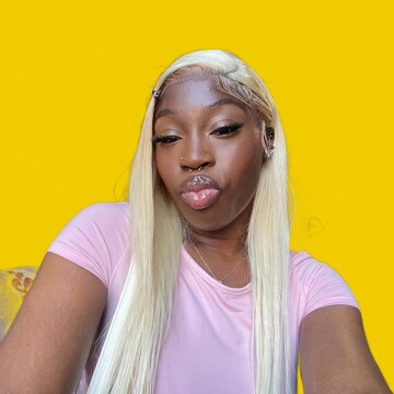 Domestic cleaner, Castle Leicester - Victory- Praise