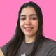 Mayara