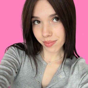 Domestic cleaner, Avonmouth and Lawrence Weston - Lera