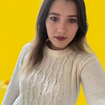 Domestic cleaner, Seven Kings - Vasilica