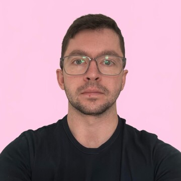 Domestic cleaner, Cleeve West - Murillo