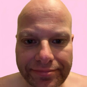 Domestic cleaner, Belfairs - Russell