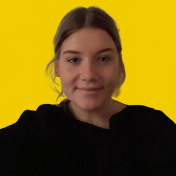 Domestic cleaner, Moulsecoomb and Bevendean - Robyn