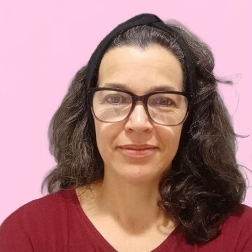 Domestic cleaner, Ponders End - Martemes