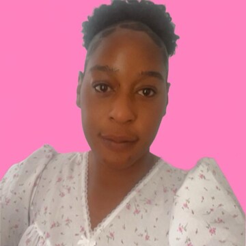 Domestic cleaner, Denton North East - Cilla