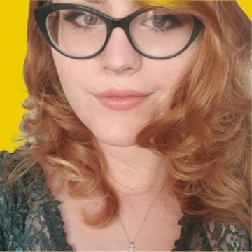 Domestic cleaner, Lewisham Central London - Lara