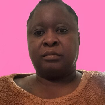 Domestic cleaner, Boleyn - Lenora