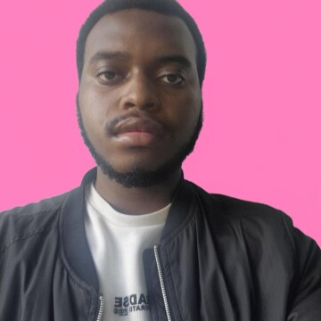 Domestic cleaner, Upper Edmonton - Destiny