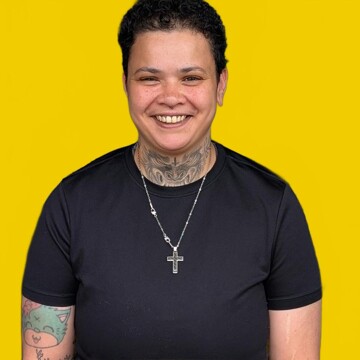 Domestic cleaner, Bondfields - Jasmine