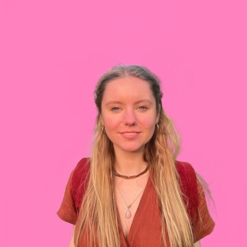 Massage at home, Cardiff - Abby