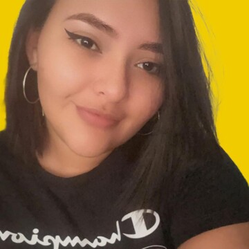 Domestic cleaner, Southcote - Monica