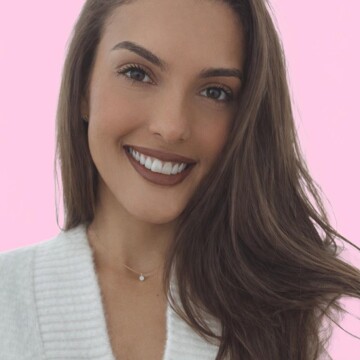 Domestic cleaner, Pembridge - Ellayne